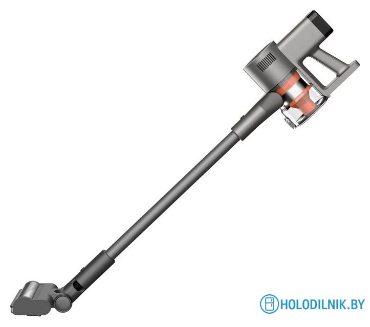 Пылесос Xiaomi Vacuum Cleaner G30 Max E203 (с евровилкой)