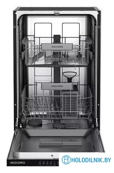 YDW-B45B2X10