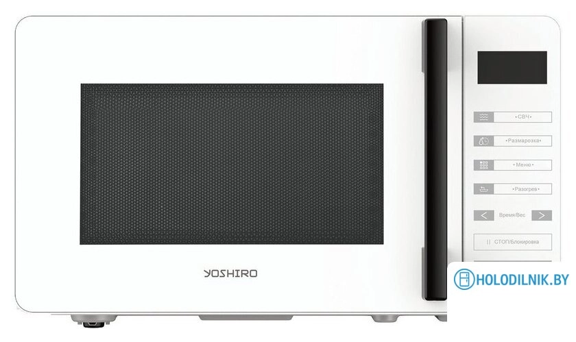 Микроволновая печь Yoshiro YMW-S20L1