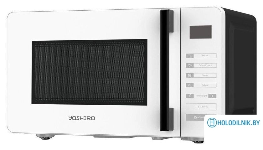Микроволновая печь Yoshiro YMW-S20L1