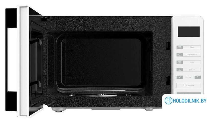 Микроволновая печь Yoshiro YMW-S20L1