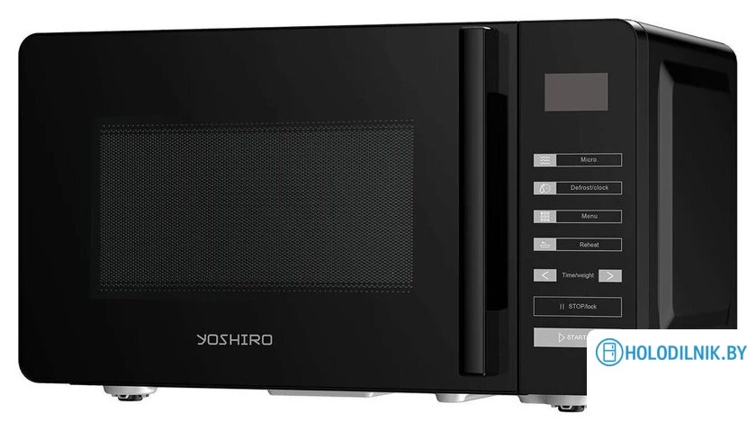Микроволновая печь Yoshiro YMW-S20L2