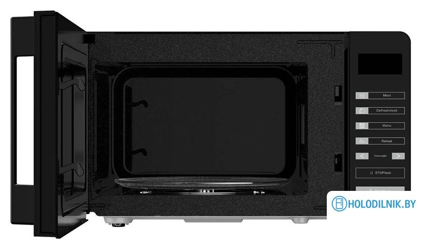 Микроволновая печь Yoshiro YMW-S20L2