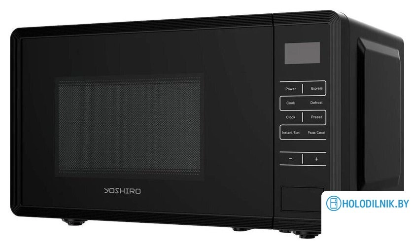 Микроволновая печь Yoshiro YMW-S20L5