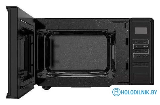 Микроволновая печь Yoshiro YMW-S20L5