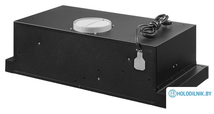 Amai BT 1080 B 50 BL (черный)