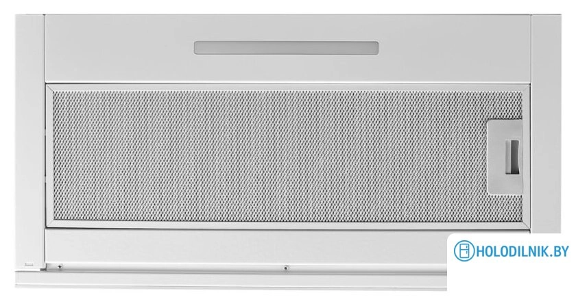 Amai BT 1080 B 50 WH (белый)