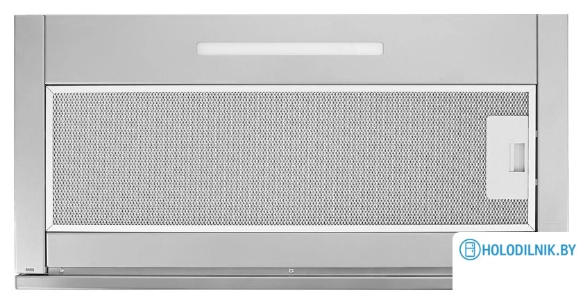 Кухонная вытяжка YOUQ Ami BT 1080 B 60 IX (нержавеющая сталь)