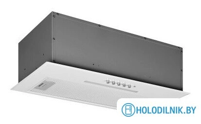 Miyuki BI 1080 P 43 WH (белый)