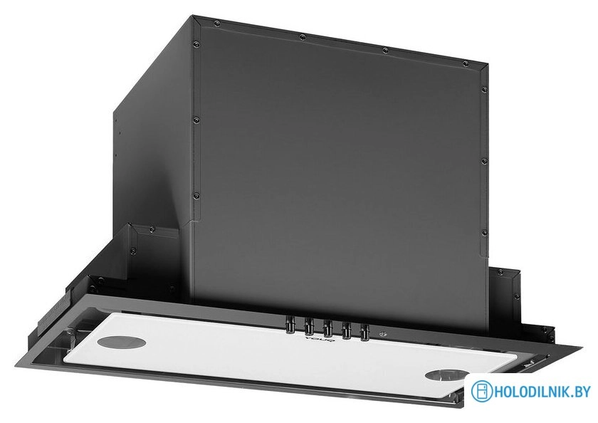 Nami 1150 P 53 WH/IX (белый)