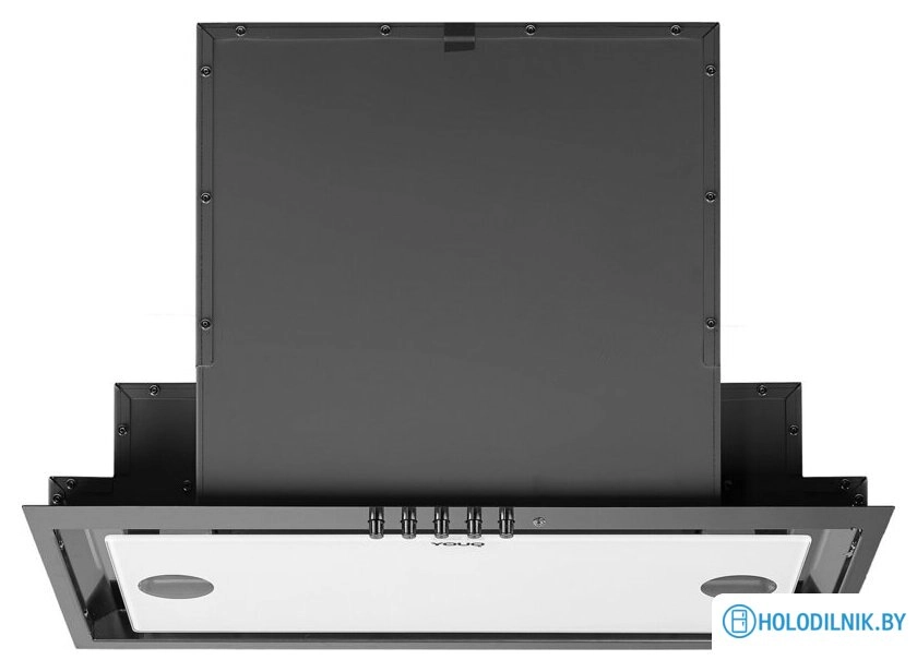 Nami 1150 P 53 WH/IX (белый)