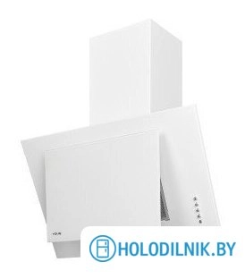 Кухонная вытяжка YOUQ Otama WL 1080 P 60 WH (белый)
