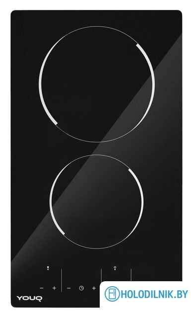 Варочная панель YOUQ YQHC 30920301 BL
