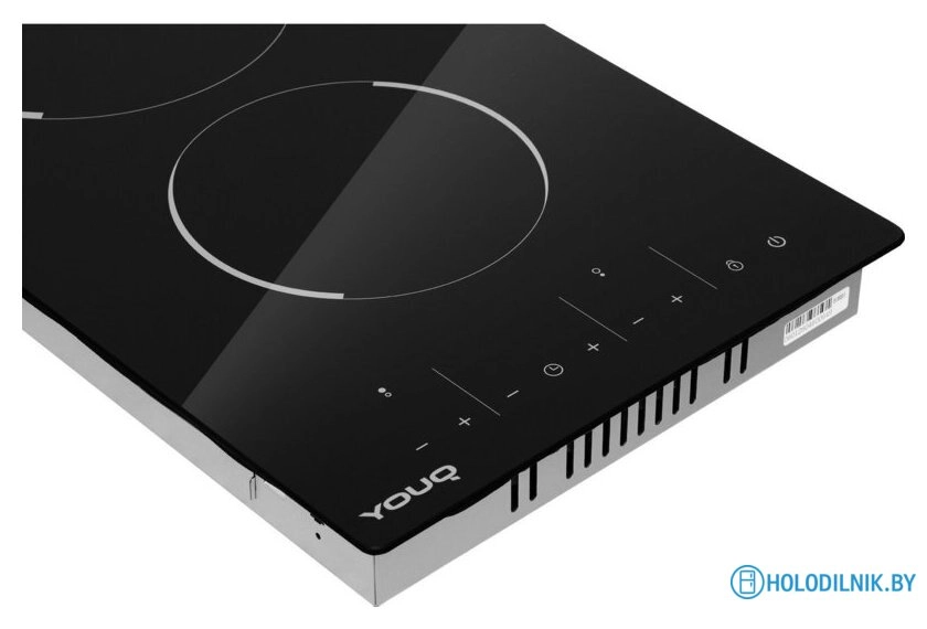Варочная панель YOUQ YQHC 30920301 BL