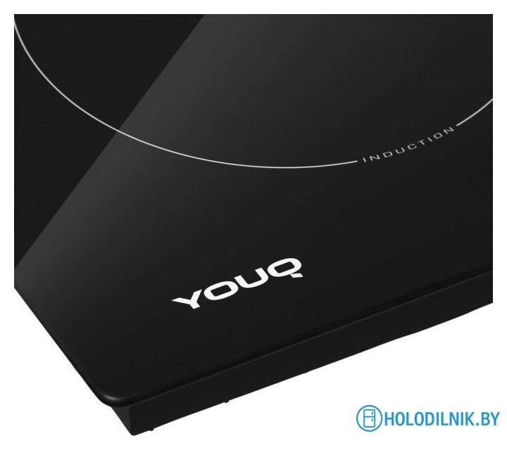 Варочная панель YOUQ YQHI 60.940.614 Inverter BL
