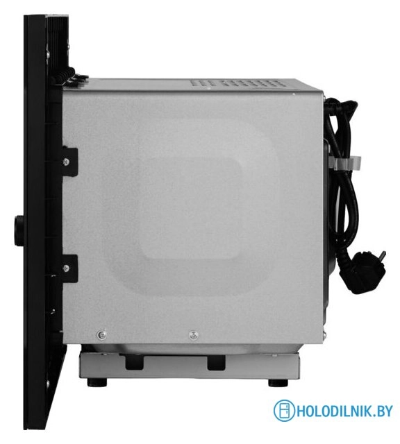 Микроволновая печь YOUQ YQMB 72010MEP04F BL