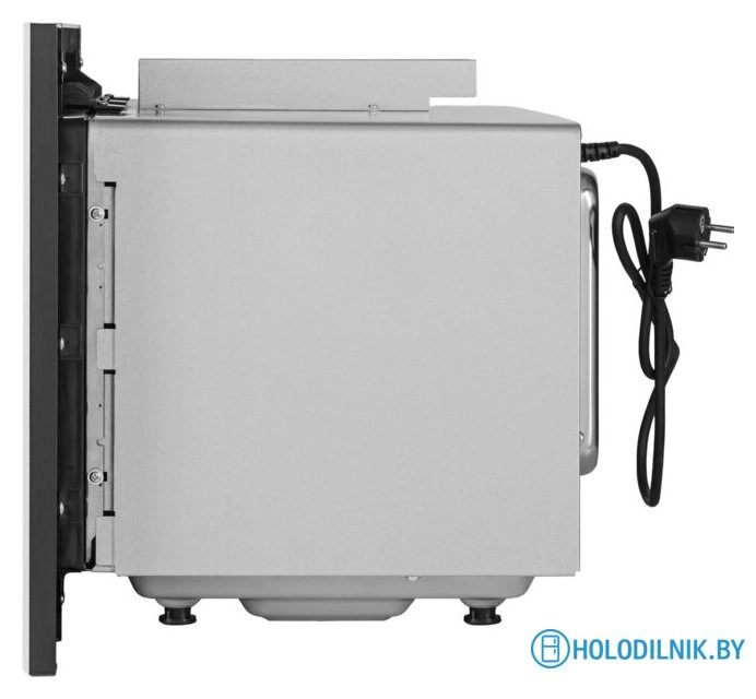 Микроволновая печь YOUQ YQMB 92510EEP02F WH