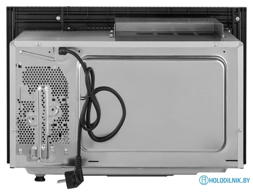 Микроволновая печь YOUQ YQMB 92510EEP02F WH