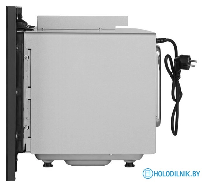 Микроволновая печь YOUQ YQMB 92510EEPO6F BL