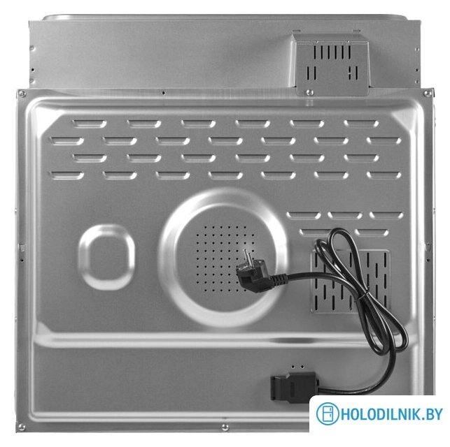 Электрический духовой шкаф YOUQ YQO 7008MM2T0C011 WH