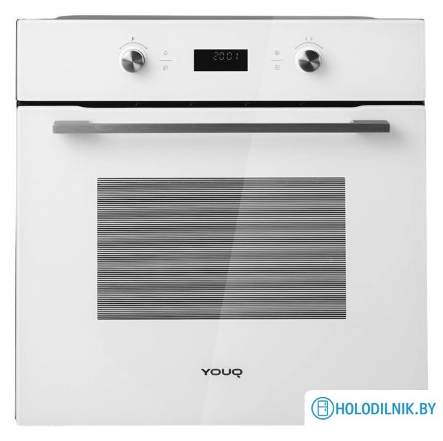 Электрический духовой шкаф YOUQ YQO 7009ME3T2C214 WH