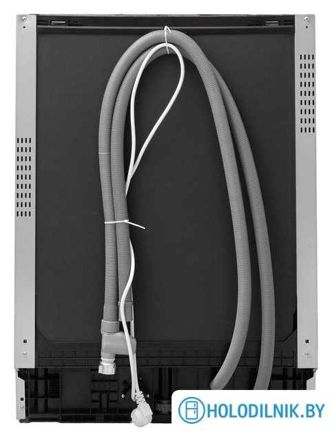 Встраиваемая посудомоечная машина YOUQ YQP-10i4501