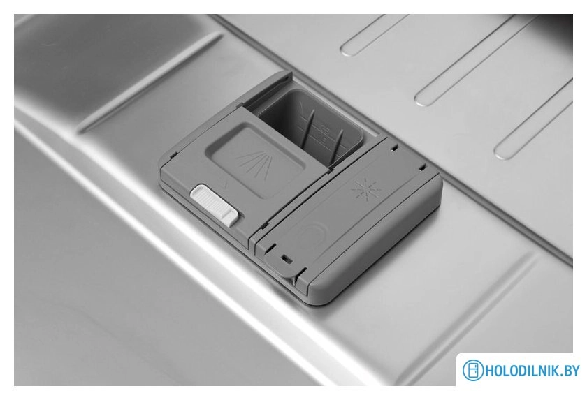 Встраиваемая посудомоечная машина YOUQ YQP-10i4505 Autoopen