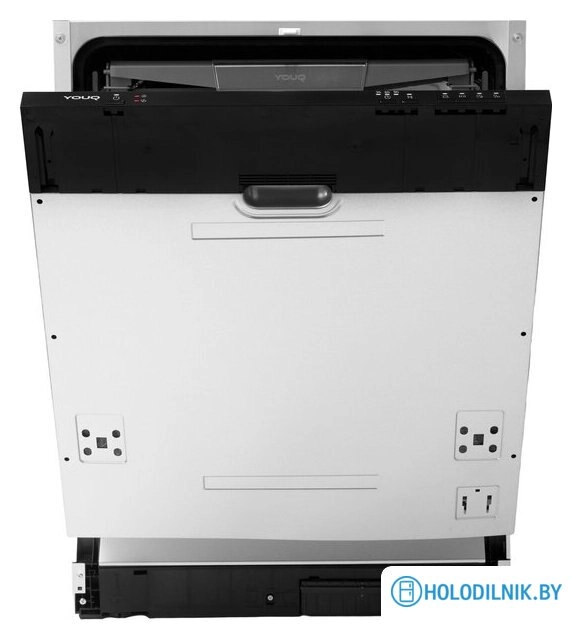 Встраиваемая посудомоечная машина YOUQ YQP-14i6001
