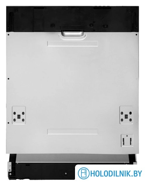 Встраиваемая посудомоечная машина YOUQ YQP-14i6001