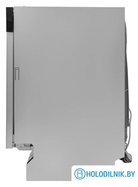 Встраиваемая посудомоечная машина YOUQ YQP-14i6001