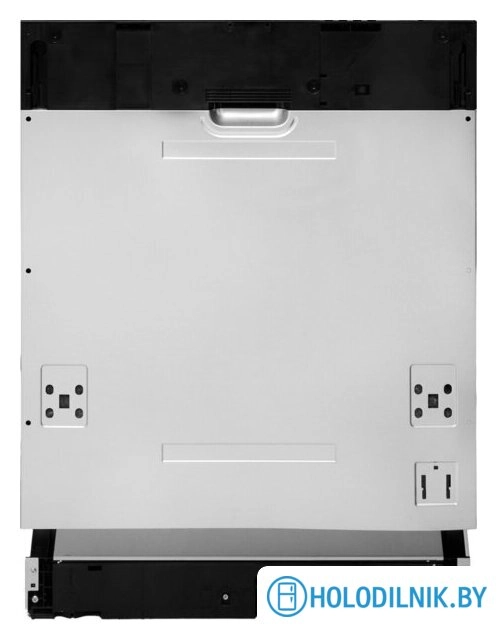 Встраиваемая посудомоечная машина YOUQ YQP-14i6007 Autoopen