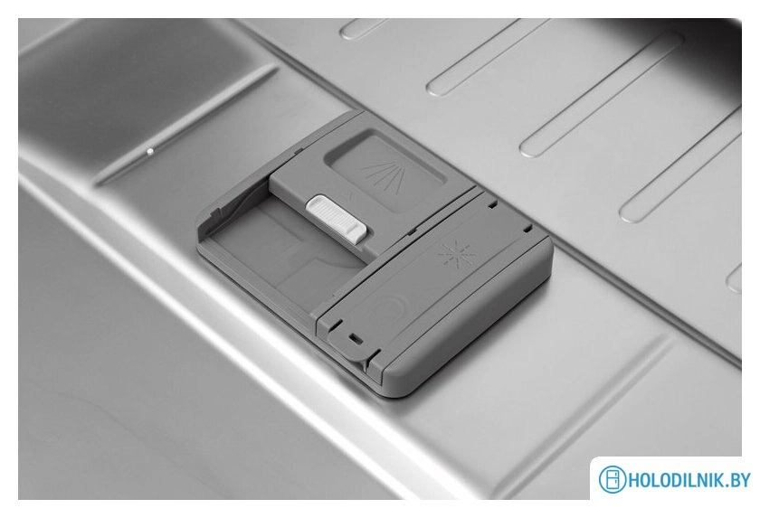 Встраиваемая посудомоечная машина YOUQ YQP-14i6007 Autoopen