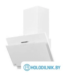 Кухонная вытяжка YOUQ Yumi WL 1080 P 60 WH (белый)