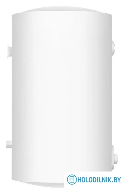 Накопительный электрический водонагреватель Zanussi ZWH/S 100 Orfeus DH