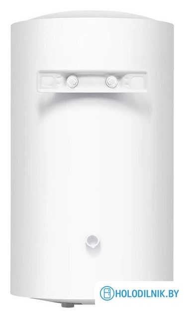 Накопительный электрический водонагреватель Zanussi ZWH/S 100 Orfeus DH