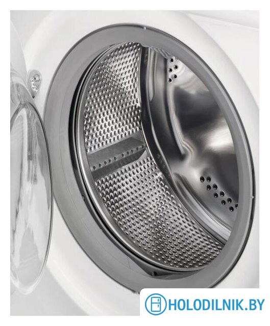 Стиральная машина Zanussi ZWSG7101V