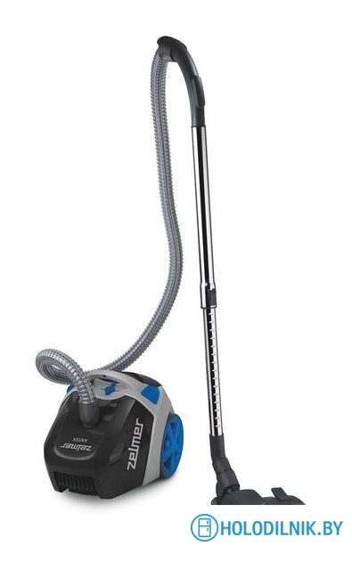 Antek ZVC3506B