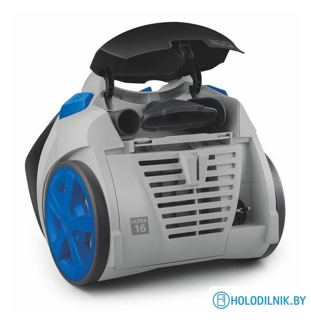 Antek ZVC3506B