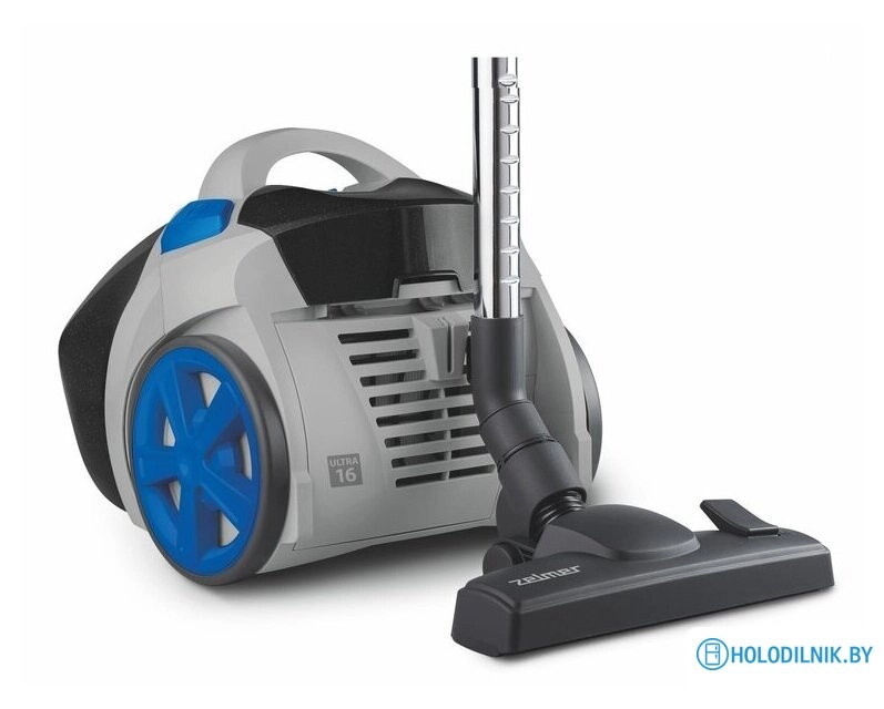Antek ZVC3506B
