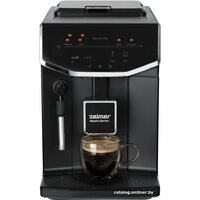 Кофемашина Zelmer Maestro Barista ZCM8121
