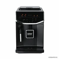 Кофемашина Zelmer Maestro Barista ZCM8121