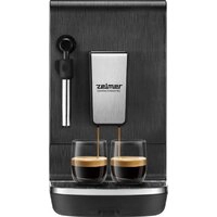 Кофемашина Zelmer ZCM8110
