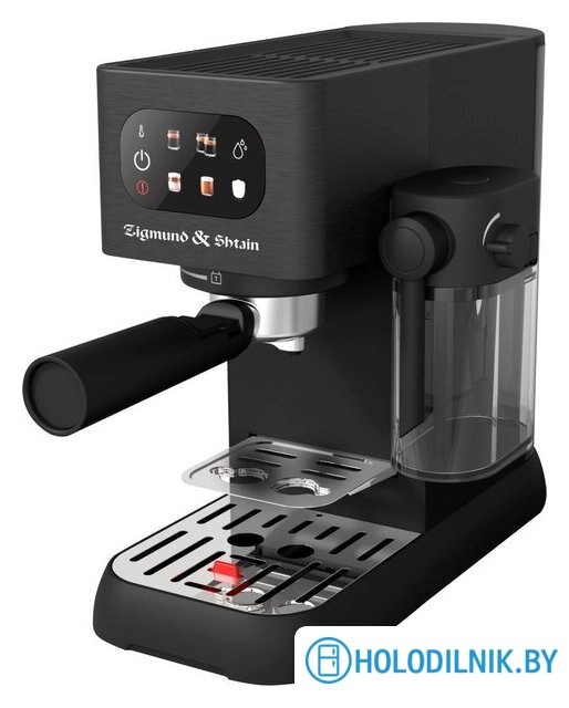 Al Caffe ZCM-882