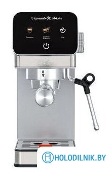Al caffe ZCM-884