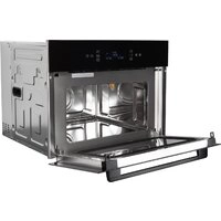 Микроволновая печь Zigmund & Shtain BMO 22 B