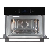 Микроволновая печь Zigmund & Shtain BMO 22 B
