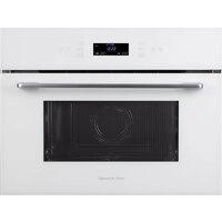 Микроволновая печь Zigmund & Shtain BMO 22 W
