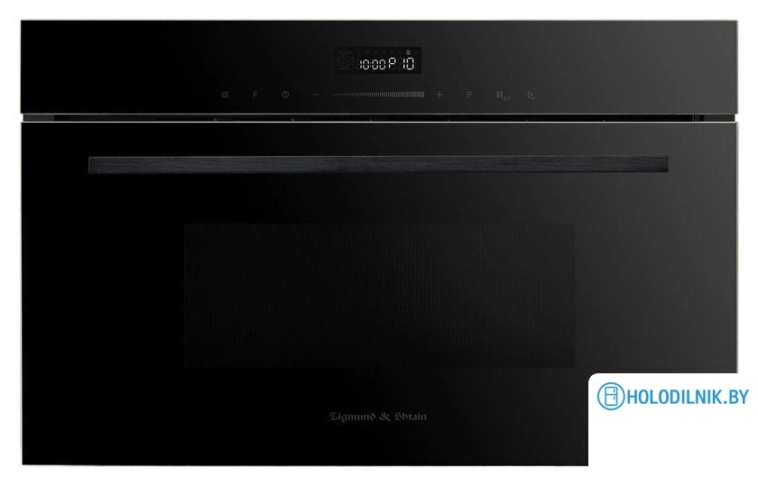 Микроволновая печь Zigmund & Shtain BMO 27 B