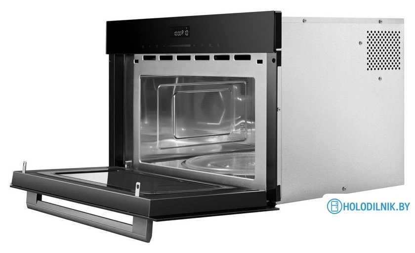 Микроволновая печь Zigmund & Shtain BMO 27 B