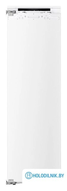 Морозильник Zigmund & Shtain BR 05 X